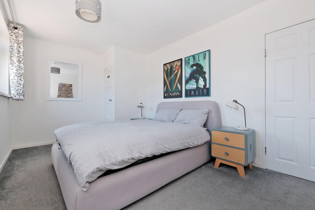 Additional image 9 of 11 Devenick Place, Garthdee, Aberdeen, AB10