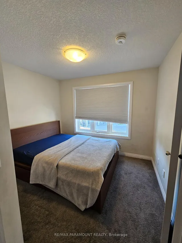 Additional image 12 of 24 Morrison Rd Unit C3