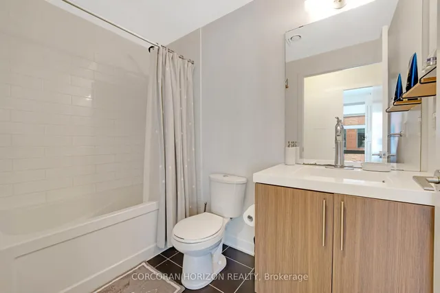 Additional image 26 of 85 Duke St Unit 214