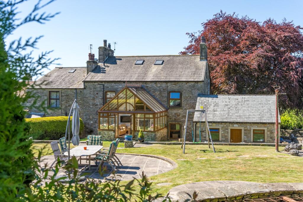 Additional image 32 of Main Street, Long Preston, Skipton, North Yorkshire, BD23