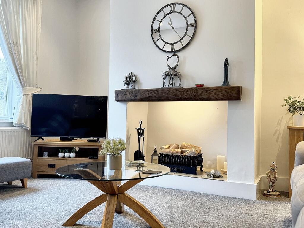 Additional image 9 of 16 Ramsbottom Road, Hawkshaw, Bury BL8