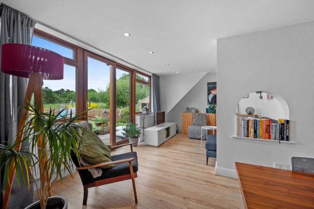 Additional image 11 of Edgworth Views, Off School Lane Edgworth Bolton