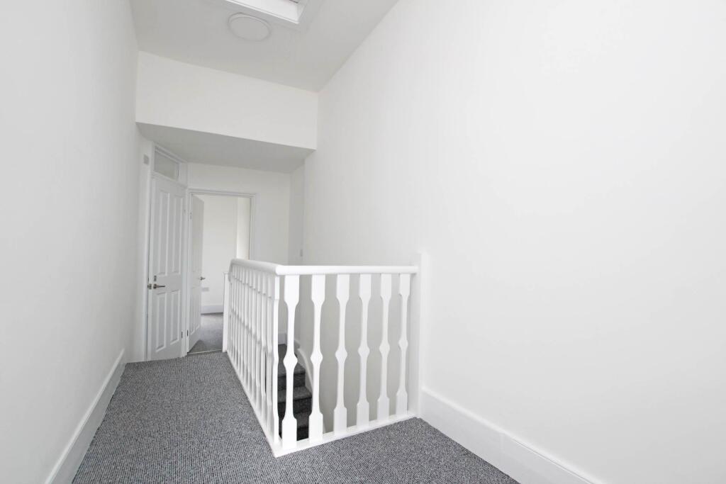 Additional image 7 of Cambridge Road, Eastbourne, BN22 7BT