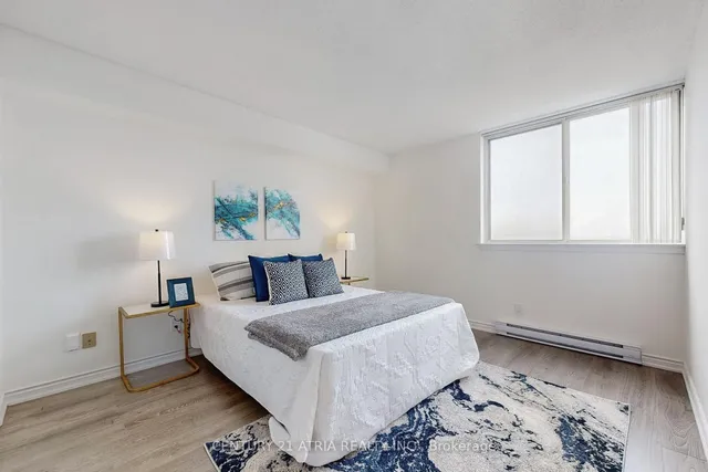 Additional image 24 of 150 Alton Towers Circ Unit 710