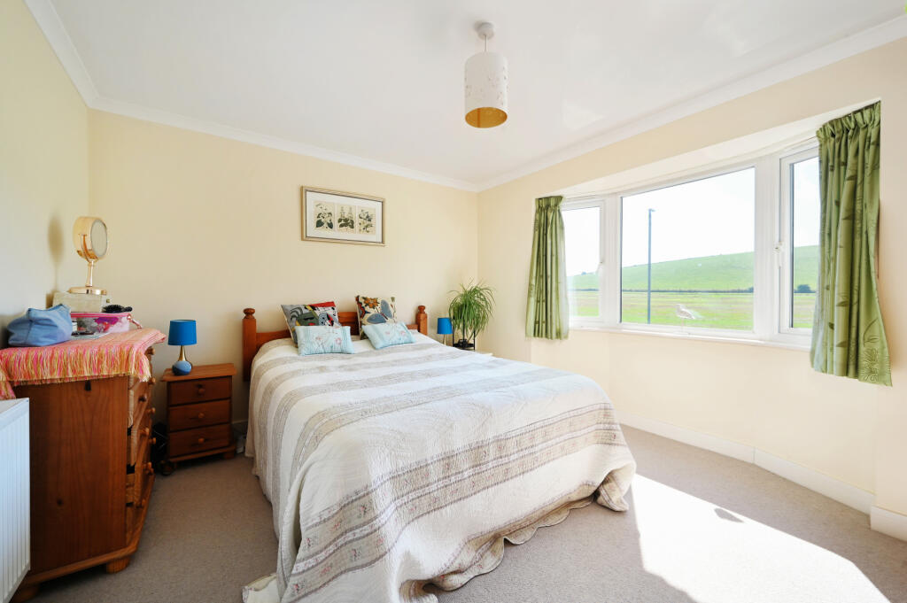 Additional image 14 of Greenways, Ovingdean, Brighton, East Sussex, BN2