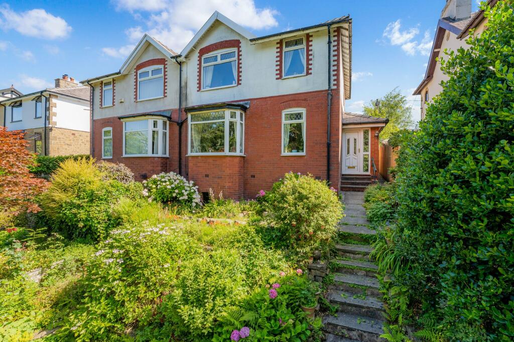 Additional image 25 of Darwen Road, Egerton, Bolton, BL7