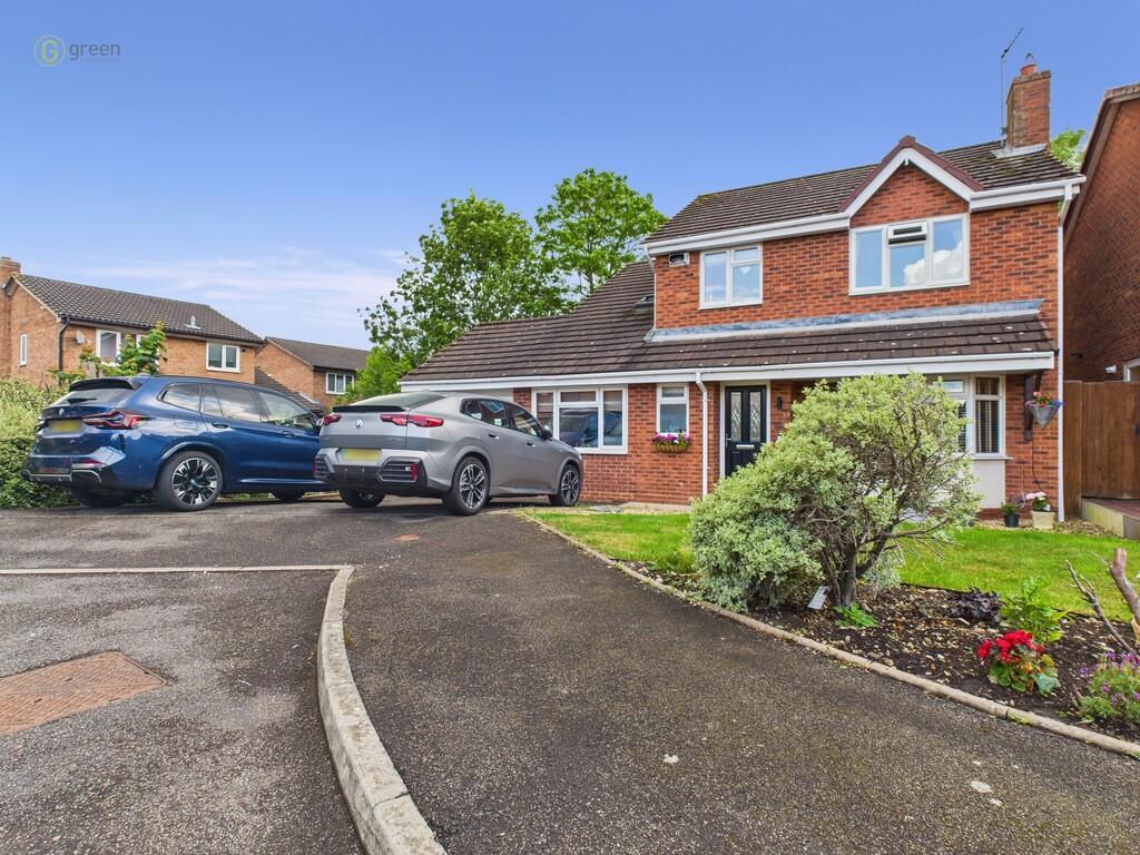 Additional image 20 of Lindisfarne, Glascote