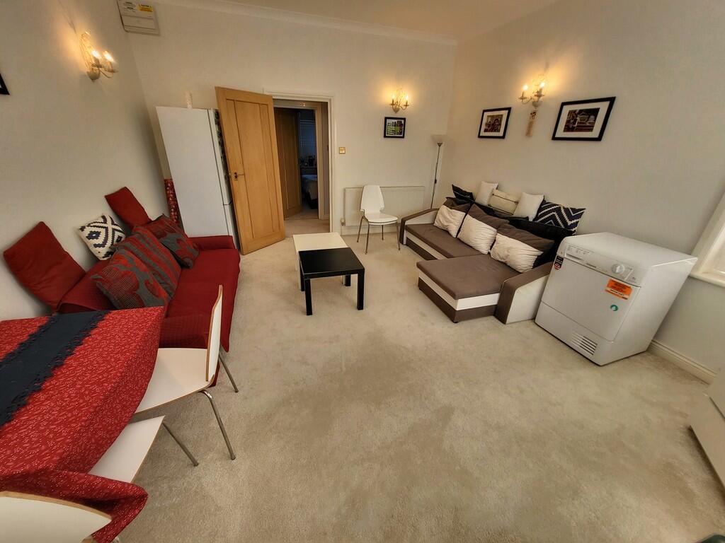 Additional image 15 of Queens Park West Drive, Bournemouth