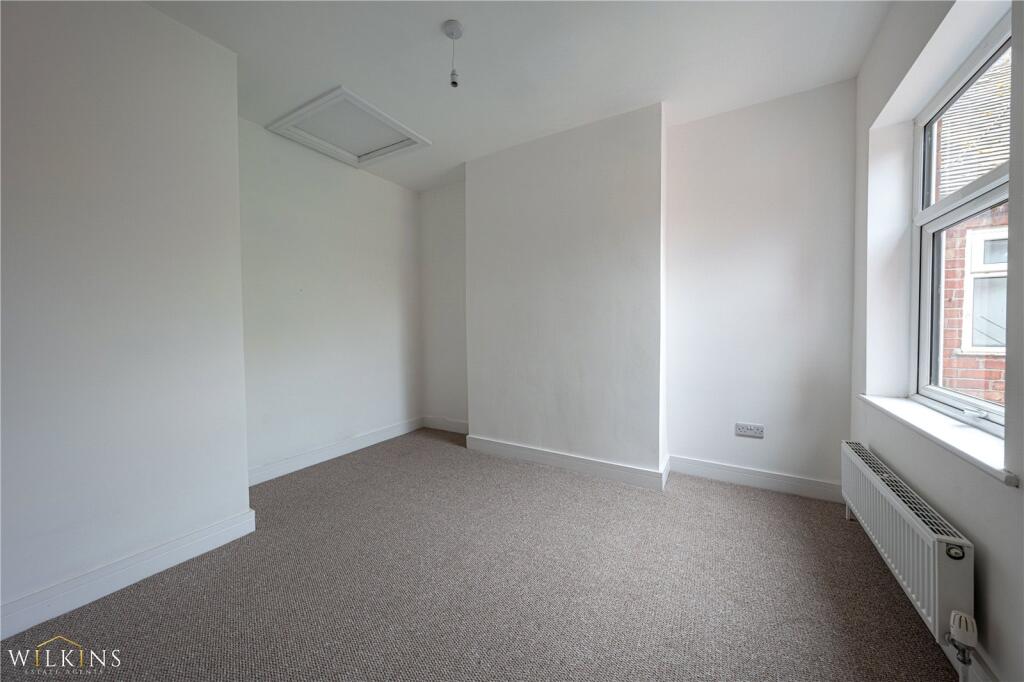 Additional image 13 of Tamworth Road, Kingsbury, Tamworth, Warwickshire, B78