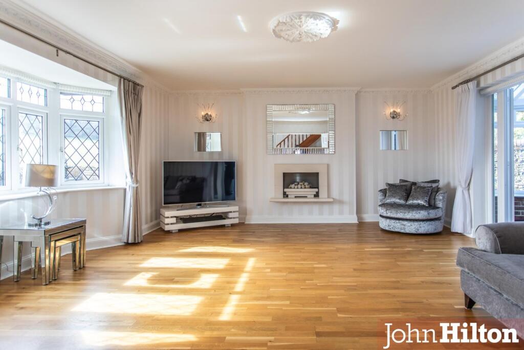 Additional image 3 of Ainsworth Avenue, Ovingdean