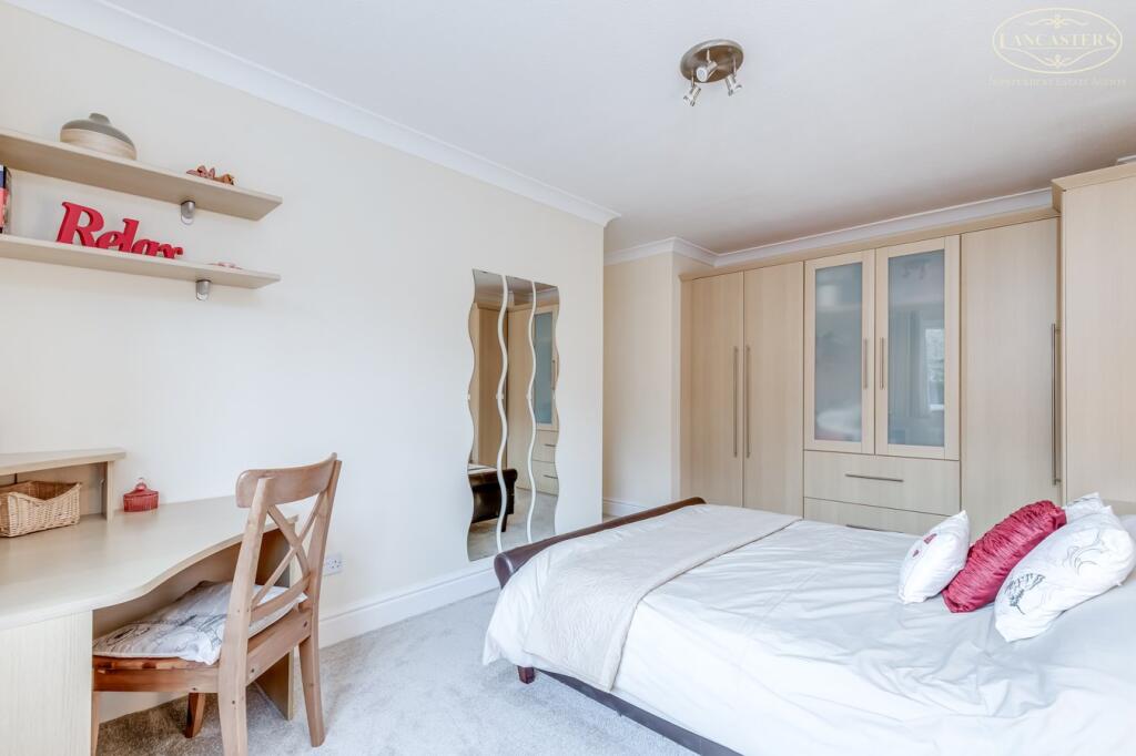 Additional image 25 of Ravens Wood, Heaton, Bolton, BL1