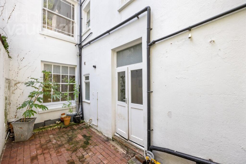Additional image 12 of Chesham Road, Brighton, East Sussex, BN2