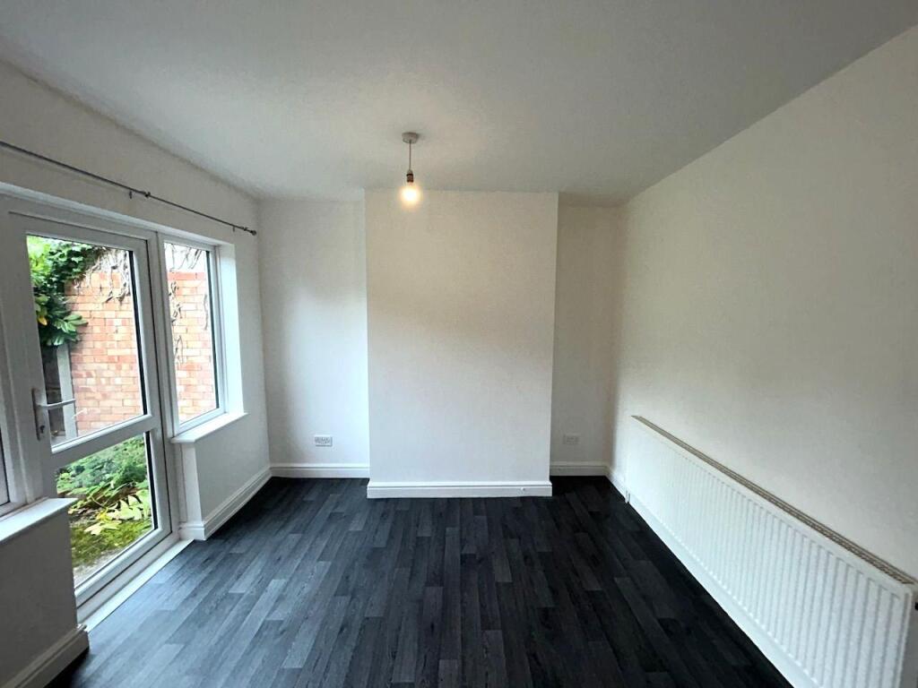 Additional image 4 of Blythsford Road, Hall Green