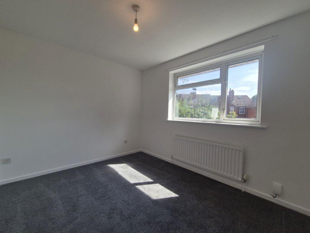 Additional image 7 of Clifton Road, Halesowen