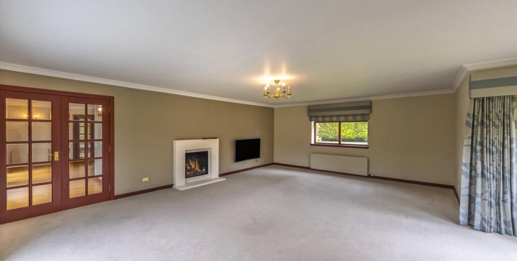 Additional image 5 of Athalia, Kingswells, Aberdeen, AB15