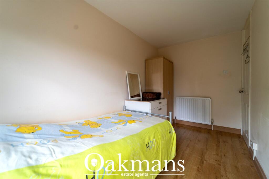 Additional image 18 of Benmore Avenue, Birmingham, West Midlands, B5