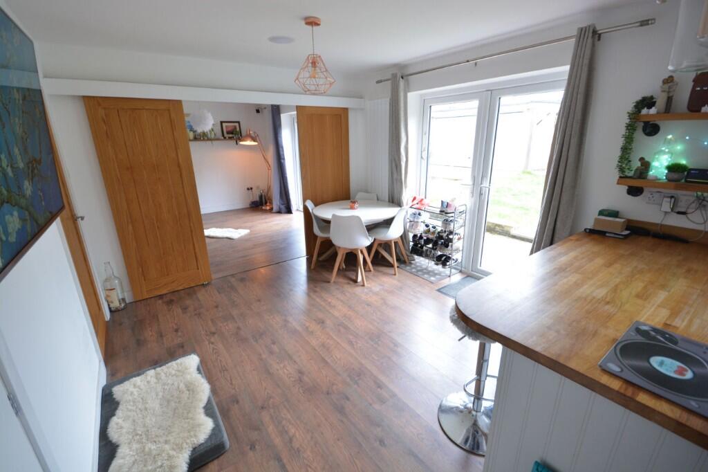 Additional image 6 of Greenhayes, Broadstone, Dorset, BH18