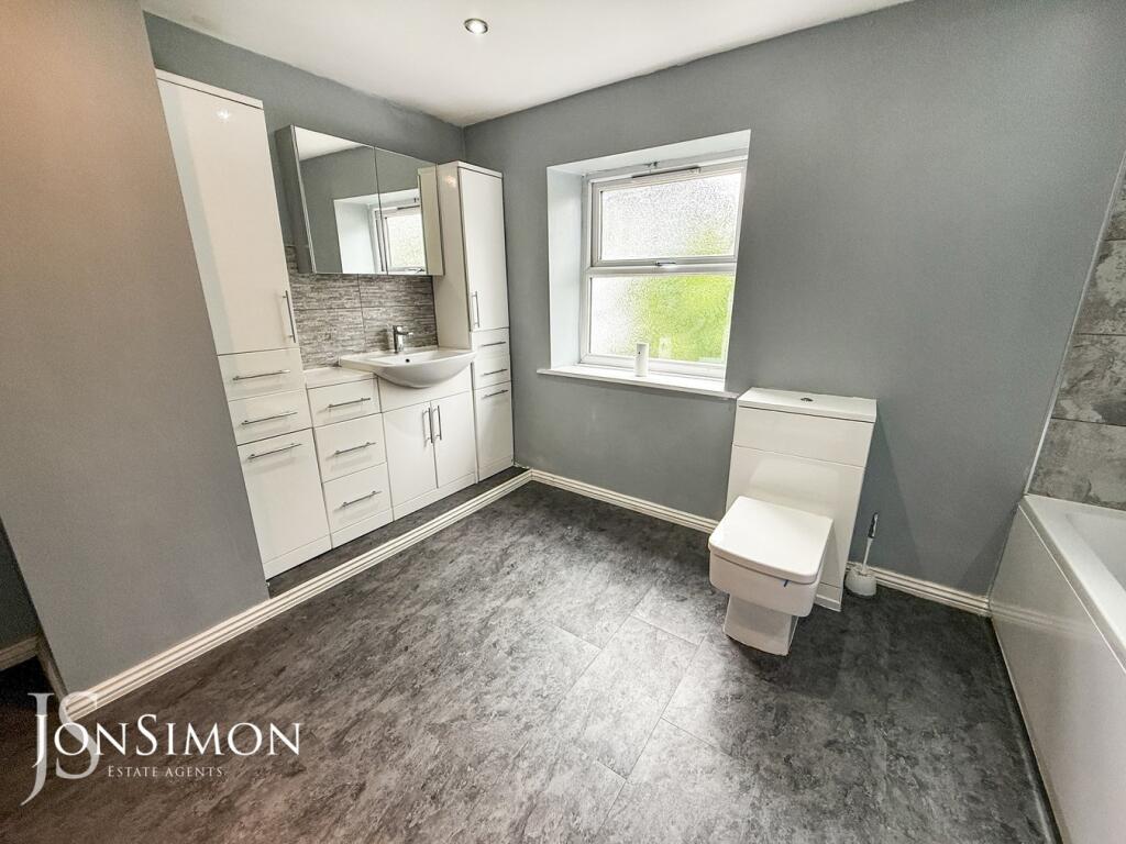 Additional image 15 of Alfred Street, Ramsbottom, Bury, BL0