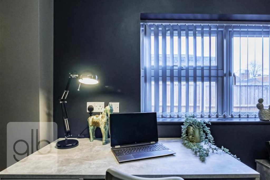 Additional image 8 of Pershore Road, Selly Park, Birmingham