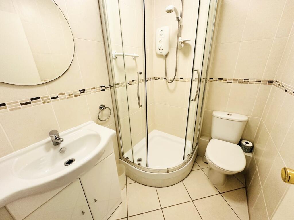 Additional image 4 of Manor Road, BOURNEMOUTH