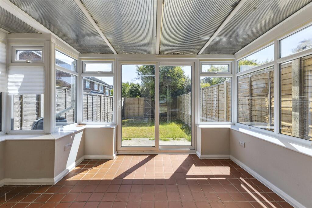 Additional image 7 of Brampton Close, Harpenden, Hertfordshire, AL5