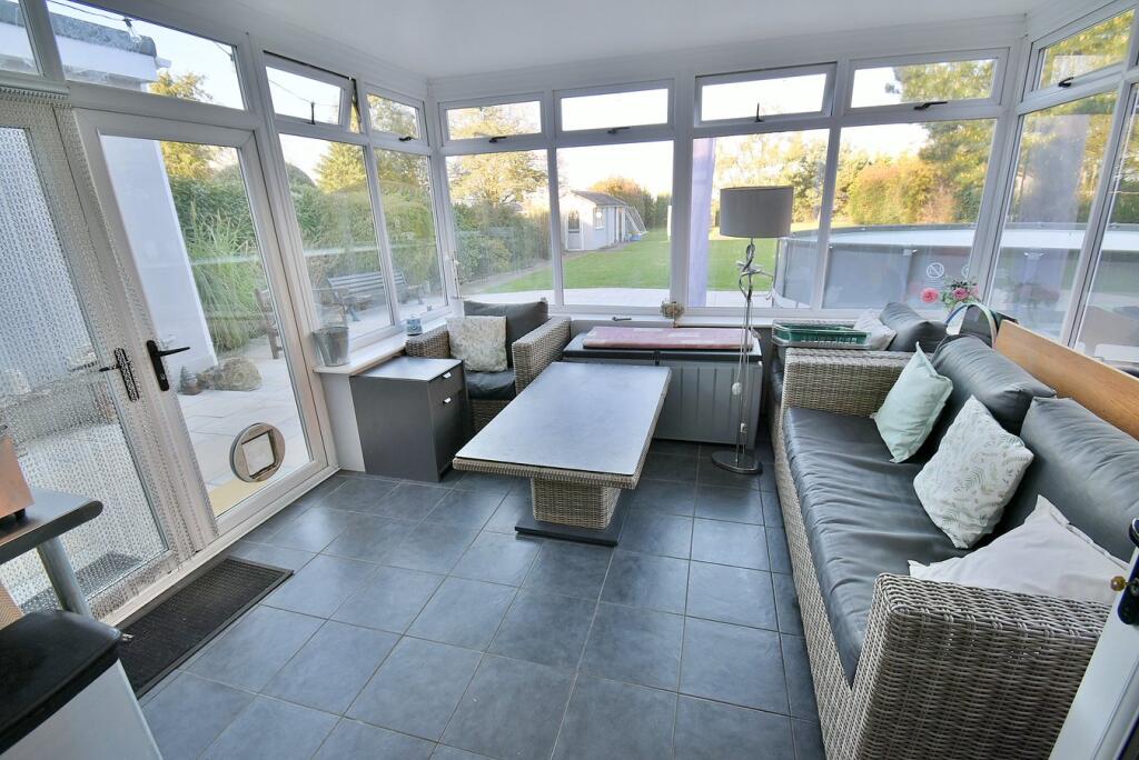 Additional image 6 of Magna Road, Bournemouth, BH11