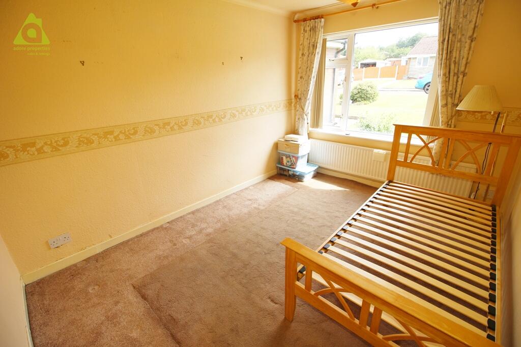 Additional image 12 of Winslow Road, Bolton, BL3 4SY