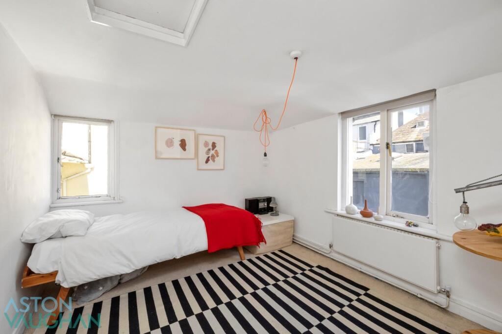 Additional image 18 of Sillwood Road, Brighton