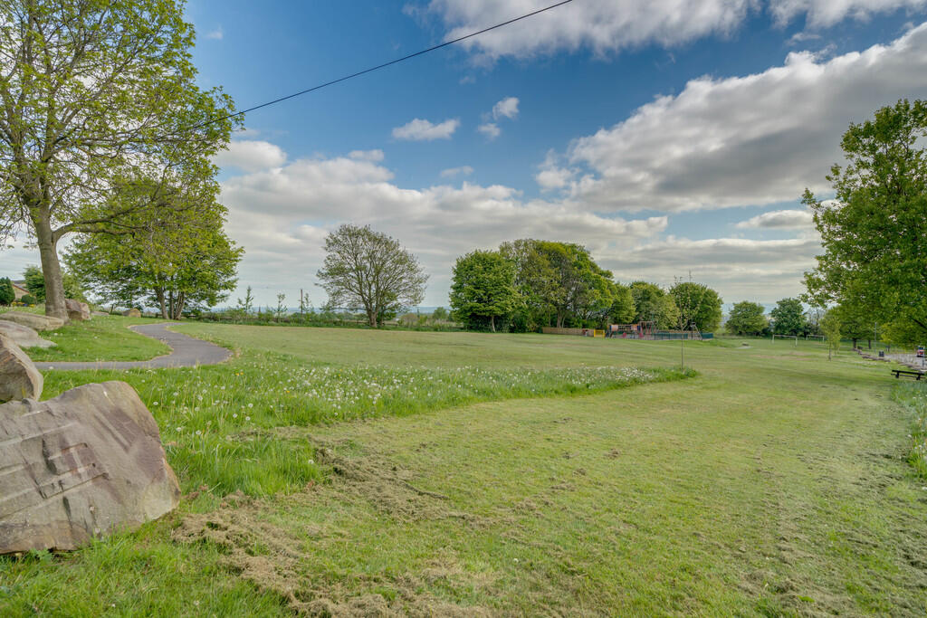 Additional image 17 of Cross Gates, Bierley Marsh, East Bierley