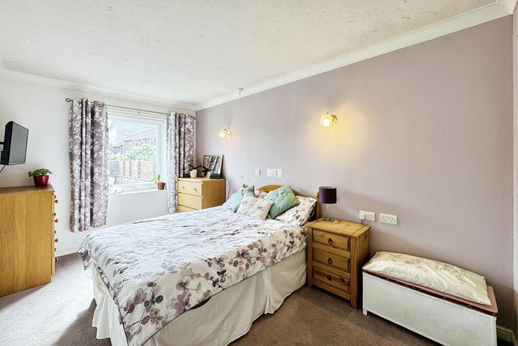 Additional image 6 of Mill Lane, Wareham, BH20