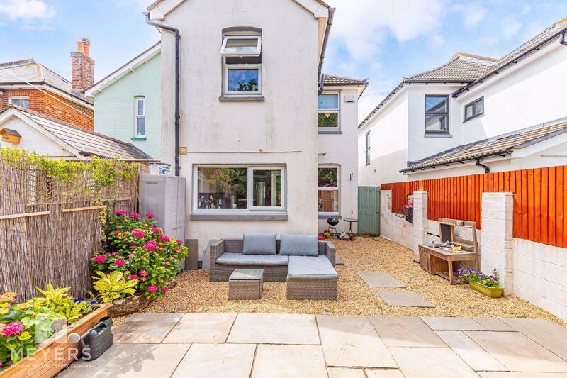 Additional image 26 of Wolverton Road, Bournemouth, BH7