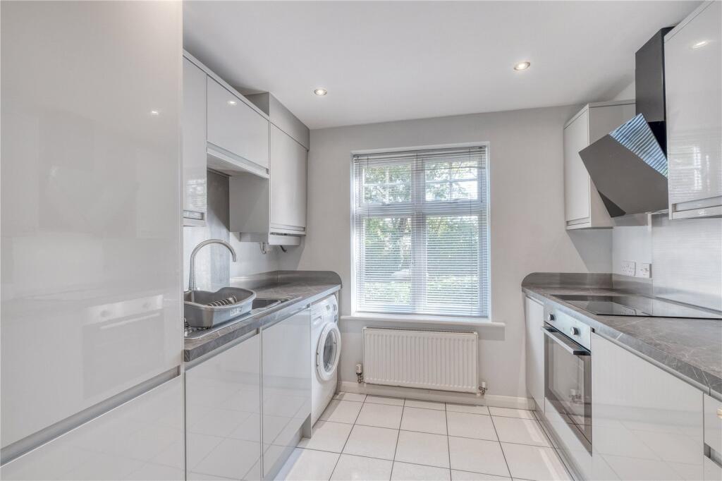 Additional image 4 of St. Peters Close, Bromsgrove, Worcestershire, B61