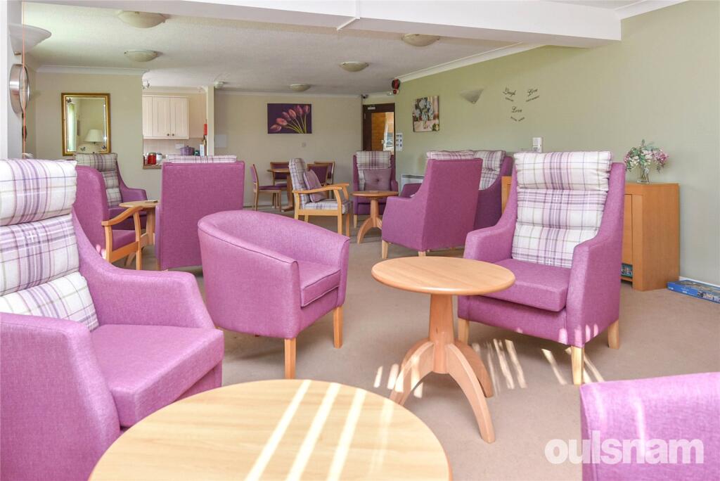 Additional image 14 of Northfield Road, Kings Norton, Birmingham, West Midlands, B30