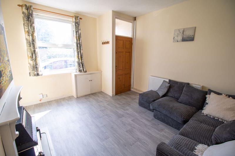 Additional image 3 of Park Street, Farnworth, Bolton, BL4 7PH