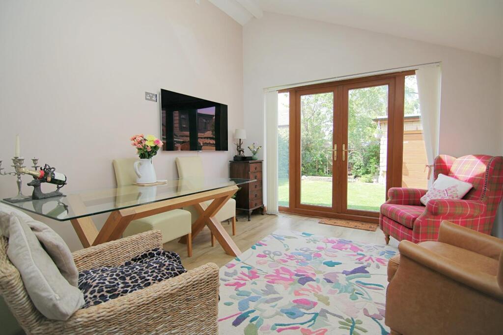 Additional image 7 of Tyersal Road, Bradford, BD4 8HG