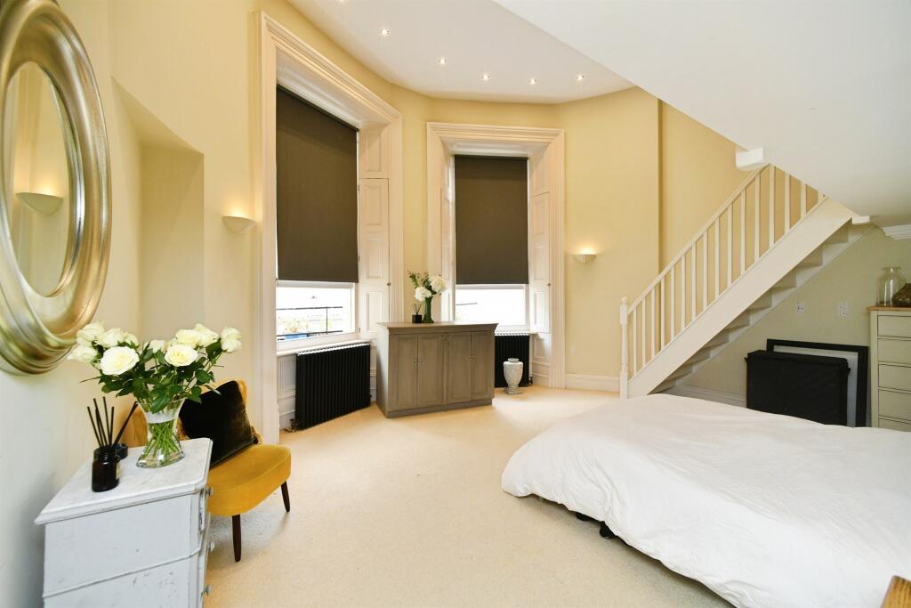 Additional image 11 of Eastern Terrace, Brighton