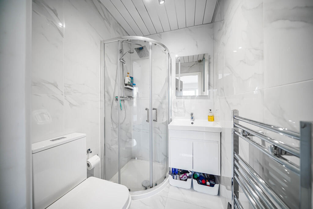 Additional image 14 of Cockthorpe Close, Harborne