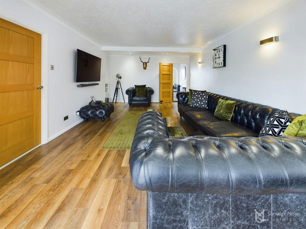 Additional image 28 of St. John's Drive, Westham, Pevensey, East Sussex, BN24