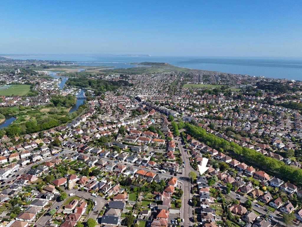 Additional image 9 of Merrivale Avenue, Bournemouth, Dorset, BH6