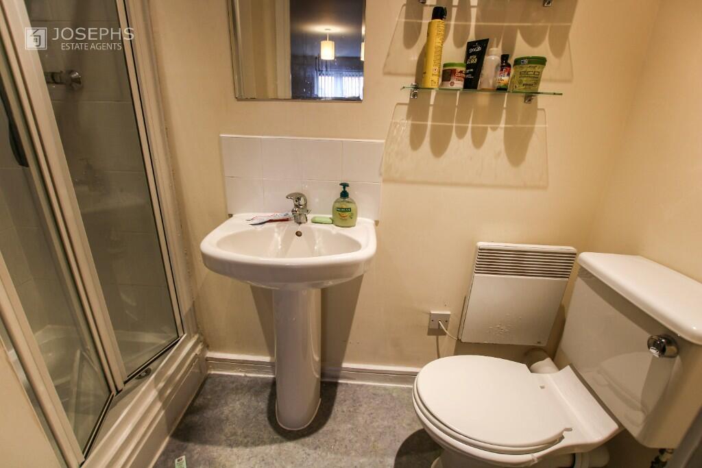 Additional image 2 of Marsden Road, Bolton, Greater Manchester, BL1