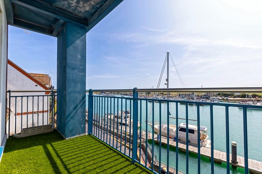 Additional image 14 of Pier Road, Littlehampton, West Sussex, BN17