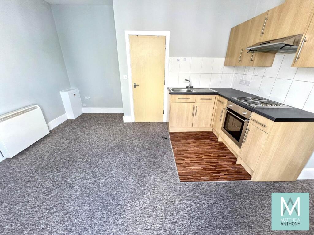 Additional image 4 of Western Place, Worthing