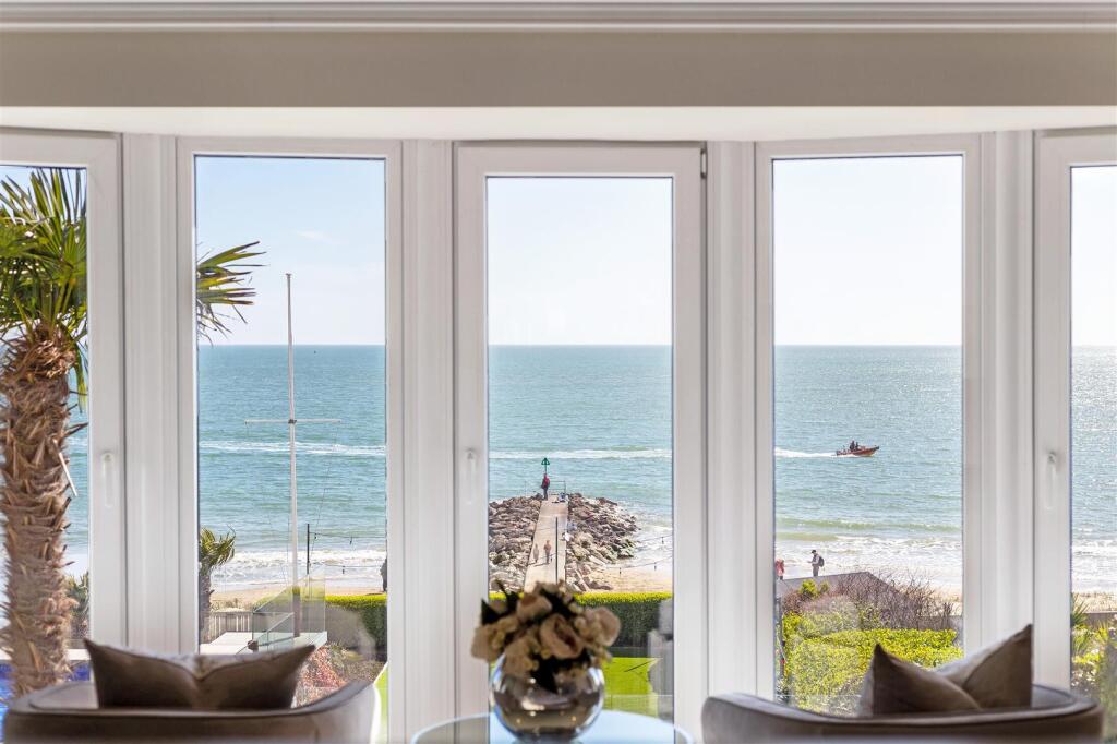 Additional image 15 of Banks Road, Sandbanks