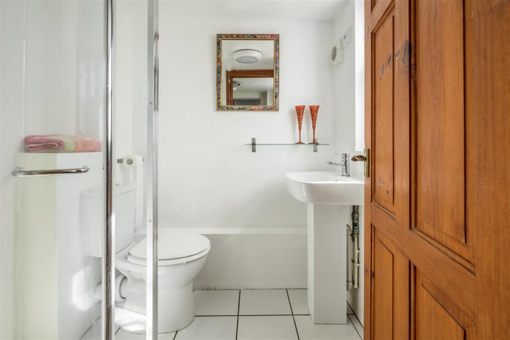 Additional image 21 of Warwick Road, Worthing