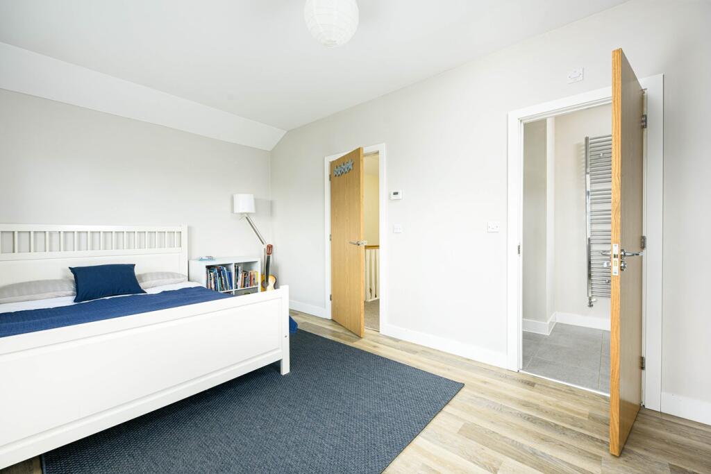 Additional image 5 of Beckford Drive, Lansdown , Bath, BA1