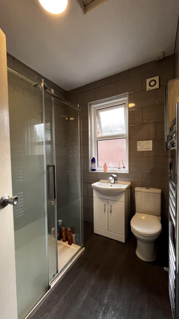 Additional image 5 of Stanfield Road, Bournemouth, Dorset, BH9