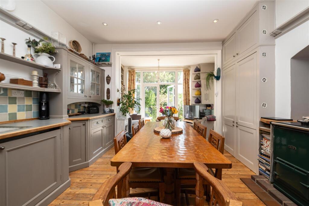 Additional image 25 of Firle Road, Seaford