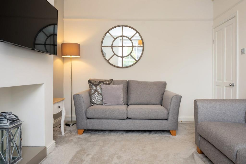 Additional image 6 of Cox Green Road, Bolton, BL7