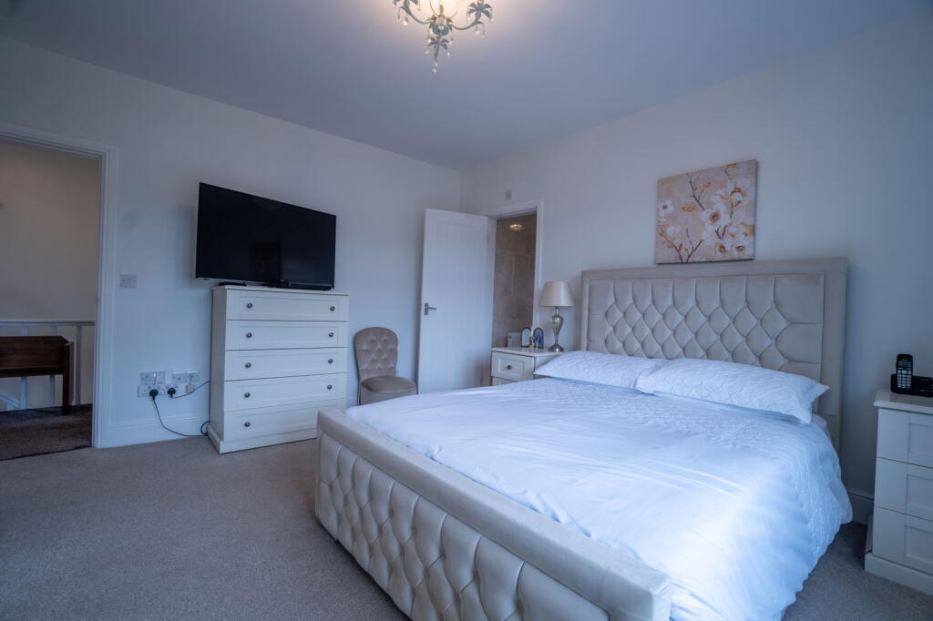 Additional image 16 of Bolton Hall Road, Bradford, BD2 1QB