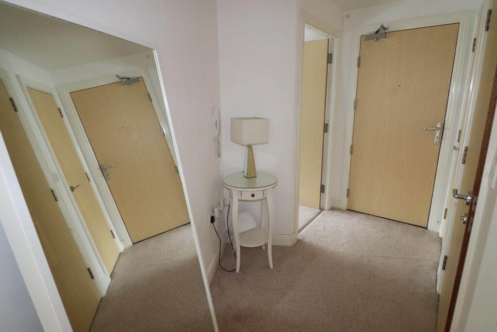 Additional image 8 of Warstone Lane, Birmingham, B18